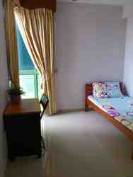 Hougang Green (D19), Apartment #210881021